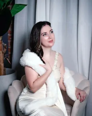 Viola Volta OnlyFans Leaked Free Thumbnail Picture - #vM4zRUVd2z