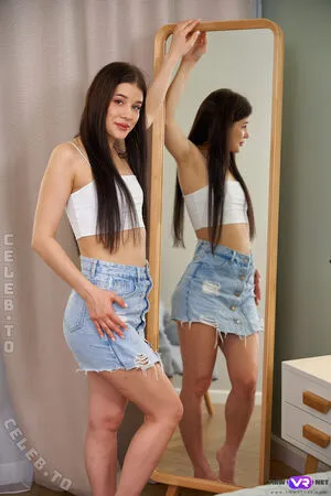 Viola Weber OnlyFans Leaked Free Thumbnail Picture - #K6ObXaVp3u