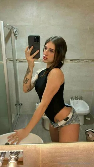 Viola1 OnlyFans Leaked Free Thumbnail Picture - #IuKBJYGnTe