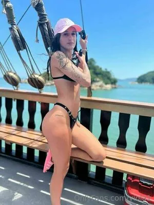 Viola1 OnlyFans Leaked Free Thumbnail Picture - #gpuByMhzOK