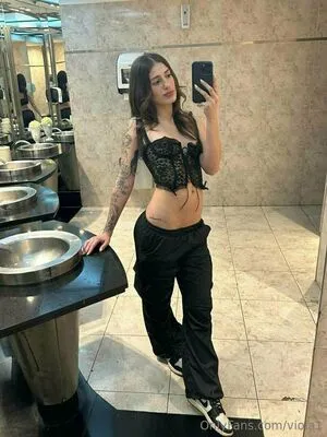 Viola1 OnlyFans Leaked Free Thumbnail Picture - #i2zQmcHEo7