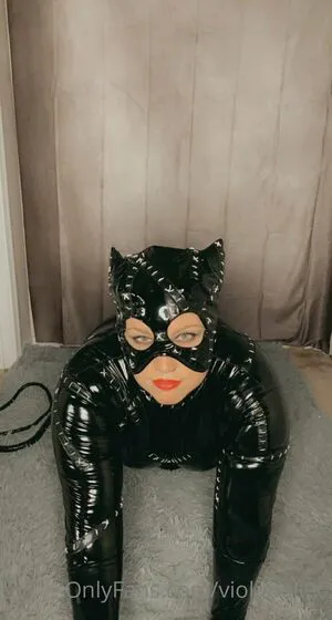 Violabell00 OnlyFans Leaked Free Thumbnail Picture - #Gq840ttPk1