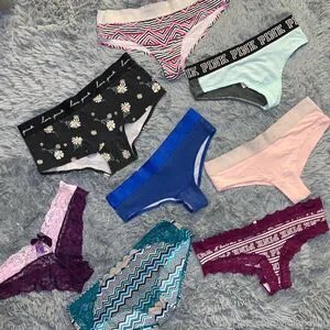 Violabell00 OnlyFans Leaked Free Thumbnail Picture - #hpTOVuGK8j