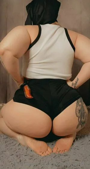 Violabell00 OnlyFans Leaked Free Thumbnail Picture - #wCNG2GnfZw