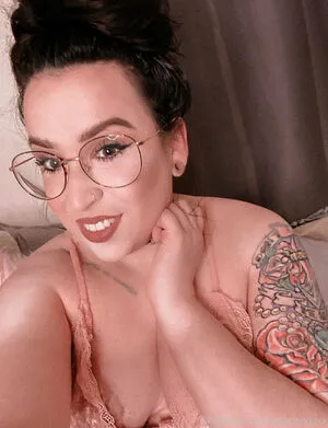 Violacandyxx OnlyFans Leaked Free Thumbnail Picture - #30rdU21M5E