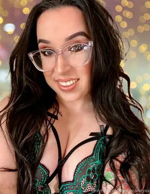 Violacandyxx OnlyFans Leaked Free Thumbnail Picture - #7TatUXh8eG
