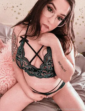 Violacandyxx OnlyFans Leaked Free Thumbnail Picture - #7umauEAoNq