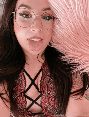 Violacandyxx OnlyFans Leaked Free Thumbnail Picture - #A1qLy3WDUK