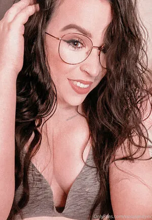 Violacandyxx OnlyFans Leaked Free Thumbnail Picture - #PRvLAiLE91