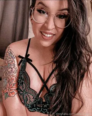 Violacandyxx OnlyFans Leaked Free Thumbnail Picture - #YATzXCp6ft