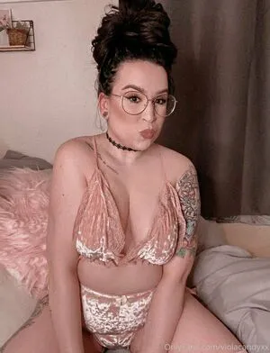 Violacandyxx OnlyFans Leaked Free Thumbnail Picture - #g4GlpRVtxn