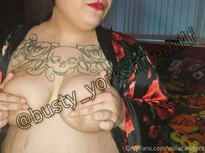 Violacandyxx OnlyFans Leaked Free Thumbnail Picture - #keTQZ1MDyy