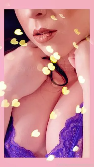 Violacandyxx OnlyFans Leaked Free Thumbnail Picture - #lNAwLd587W