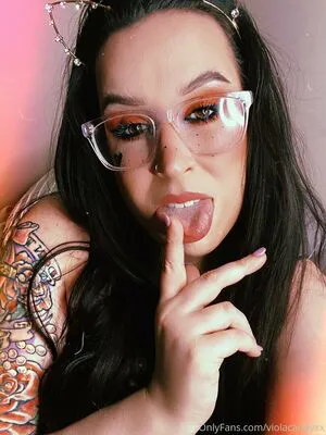Violacandyxx OnlyFans Leaked Free Thumbnail Picture - #wiaHUrhPeU