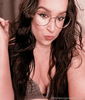 Violacandyxx OnlyFans Leaked Free Thumbnail Picture - #wsk6zAQUcc