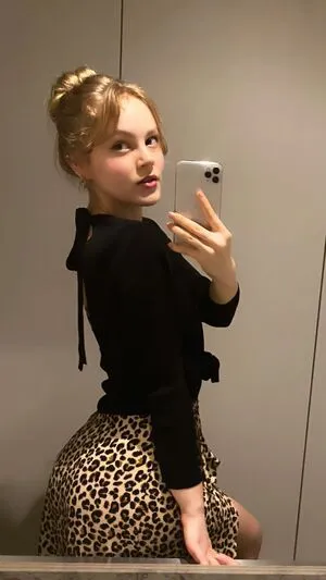 Violapolt OnlyFans Leaked Free Thumbnail Picture - #021lxSSSpX