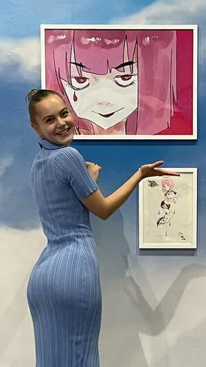 Violapolt OnlyFans Leaked Free Thumbnail Picture - #0yyWsRamei