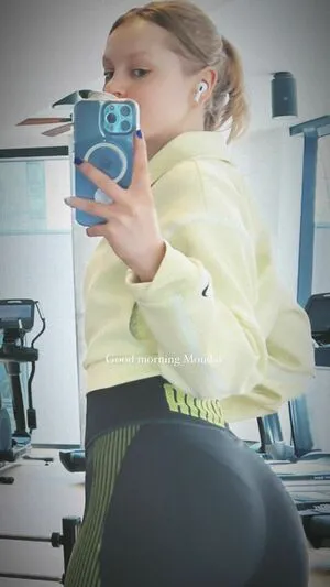 Violapolt OnlyFans Leaked Free Thumbnail Picture - #1NInFHNSaY