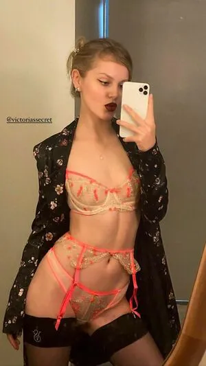 Violapolt OnlyFans Leaked Free Thumbnail Picture - #2qEhaQasFs