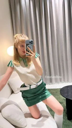 Violapolt OnlyFans Leaked Free Thumbnail Picture - #6TE6Jvzz4d