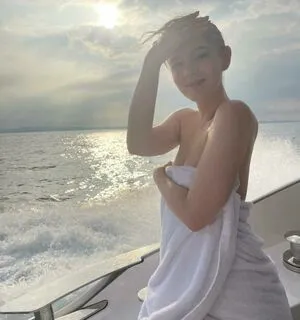 Violapolt OnlyFans Leaked Free Thumbnail Picture - #QQ311sgIbV