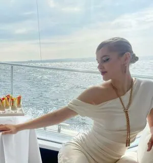Violapolt OnlyFans Leaked Free Thumbnail Picture - #S90fLgP213
