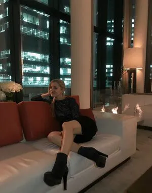 Violapolt OnlyFans Leaked Free Thumbnail Picture - #YRnE4bsx0K