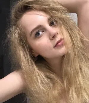 Violapolt OnlyFans Leaked Free Thumbnail Picture - #dYF9H6GxH5