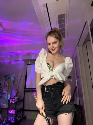 Violapolt OnlyFans Leaked Free Thumbnail Picture - #sn9B0fCY0W