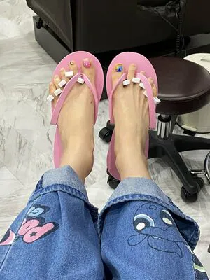 Violapolt OnlyFans Leaked Free Thumbnail Picture - #xrUlIbKKGQ