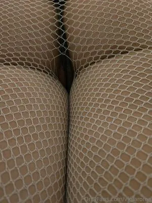 Violaroma OnlyFans Leaked Free Thumbnail Picture - #bpV3WzS4cT