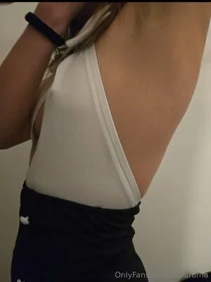 Violaroma OnlyFans Leaked Free Thumbnail Picture - #n5Adz5j2QZ