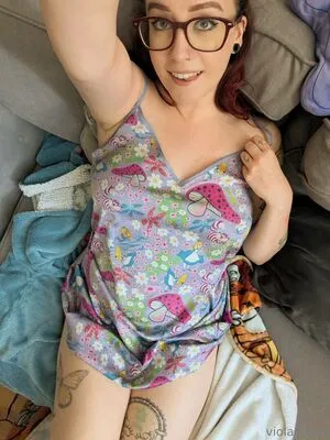 Violastorm OnlyFans Leaked Free Thumbnail Picture - #sAqA3PJdM1