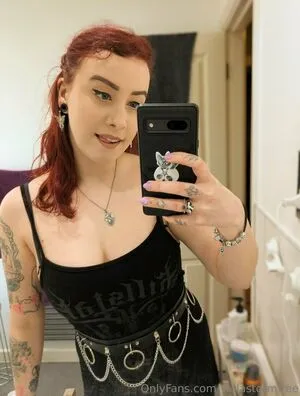 Violastormfree OnlyFans Leaked Free Thumbnail Picture - #Mbiwbl2RBD