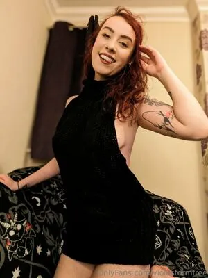 Violastormfree OnlyFans Leaked Free Thumbnail Picture - #Z7HHgCYPMW
