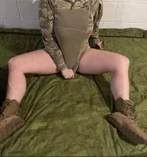 Violavachon OnlyFans Leaked Free Thumbnail Picture - #6E1HnlJAOf