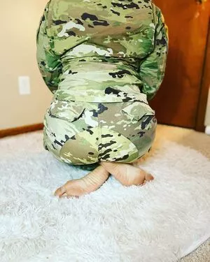 Violavachon OnlyFans Leaked Free Thumbnail Picture - #AiDrI4Gyb6