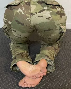 Violavachon OnlyFans Leaked Free Thumbnail Picture - #sXB61HGtK7
