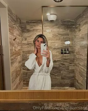 Violaversace OnlyFans Leaked Free Thumbnail Picture - #HatTNaFJY3