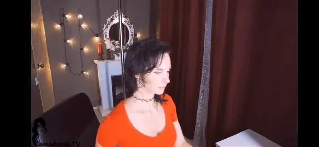 Violaviolin OnlyFans Leaked Free Thumbnail Picture - #g9zvFDmgfg