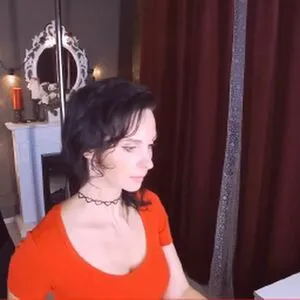 Violaviolin OnlyFans Leaked Free Thumbnail Picture - #our0ioy989