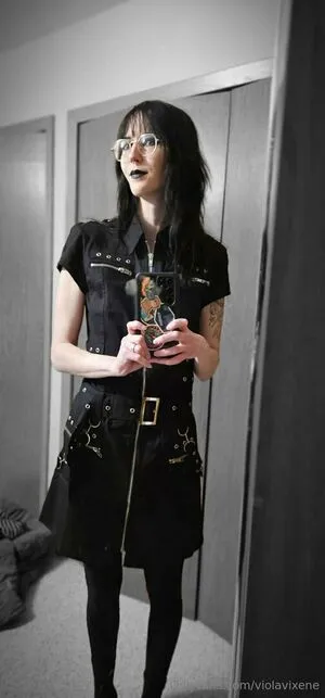 Violavixene OnlyFans Leaked Free Thumbnail Picture - #Jf0eCOfvqx