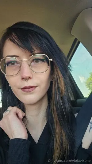 Violavixene OnlyFans Leaked Free Thumbnail Picture - #zMWRqcEbUB