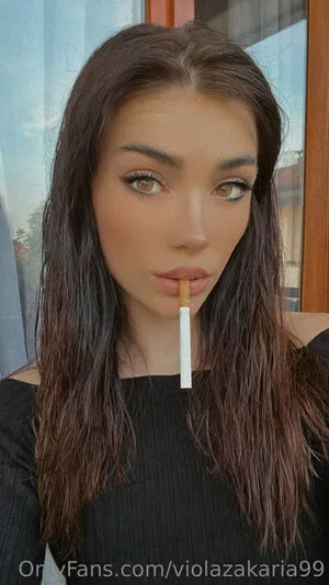 Violazakaria99 OnlyFans Leaked Free Thumbnail Picture - #3N3V1I3HeM