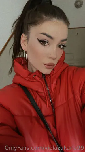 Violazakaria99 OnlyFans Leaked Free Thumbnail Picture - #TgPrO07wpS