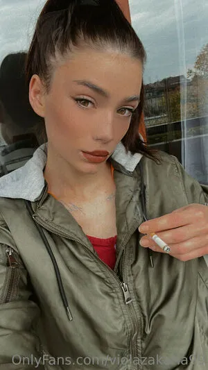 Violazakaria99 OnlyFans Leaked Free Thumbnail Picture - #Yl0CeFzsR8