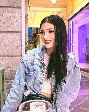 Violazakaria99 OnlyFans Leaked Free Thumbnail Picture - #pg0QQs2eMG