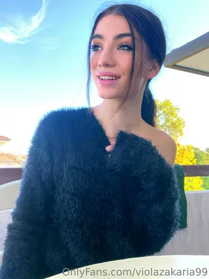 Violazakaria99 OnlyFans Leaked Free Thumbnail Picture - #qewXR2f9Ln