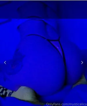 Viole Suerio OnlyFans Leaked Free Thumbnail Picture - #M1t9eSDJJD