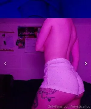 Viole Suerio OnlyFans Leaked Free Thumbnail Picture - #UD6mb9lpkr